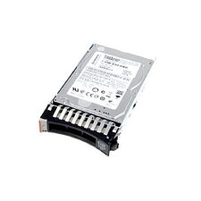 Жесткий диск Lenovo 7XB7A00028