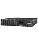 Источник бесперебойного питания CyberPower Online S (OLS1500ERT2U)