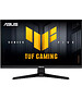 Монитор ASUS TUF Gaming VG259QMRL5A (90LM0BQ0-B01O71)
