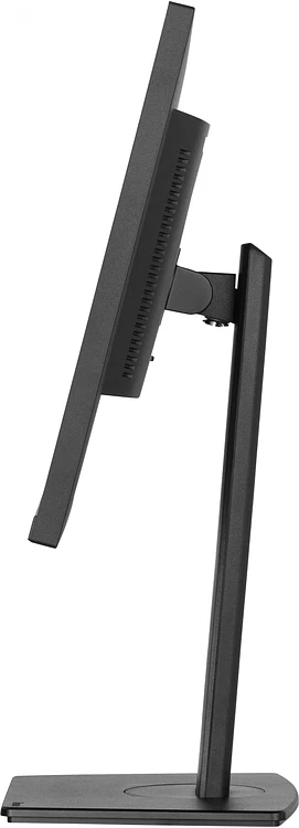 Монитор Iiyama ProLite XUB2797QSN-B2 черный