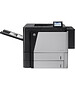 Принтер HP LaserJet Enterprise 800 M806dn черный (CZ244A)