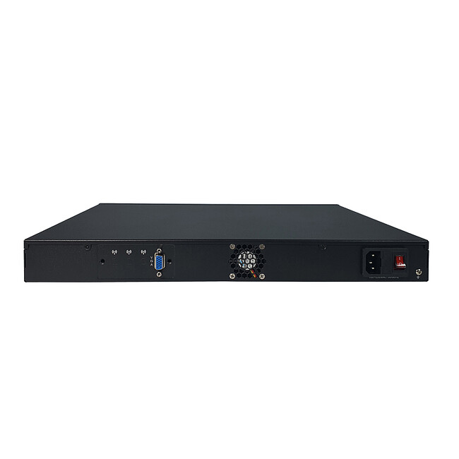 Маршрутизатор D-Link DSA-2108S/A1A