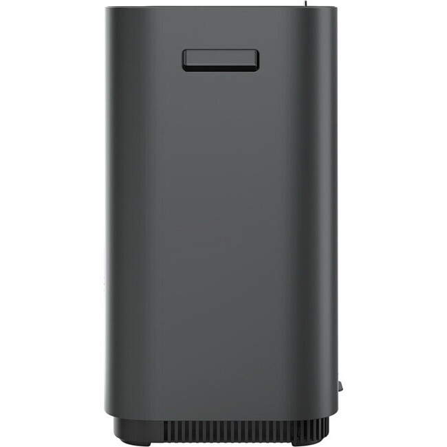 Климатический комплекс Funai Torii CC-TRE600/6.0 GF