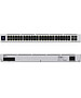 Коммутатор Ubiquiti USW-48