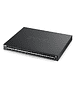 Коммутатор Zyxel XGS4600-52F (XGS4600-52F-ZZ0101F)