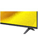 Телевизор LG 65NU900B6LA