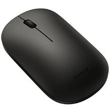 Мышь Honor CRL-M Black (5503AAWC)
