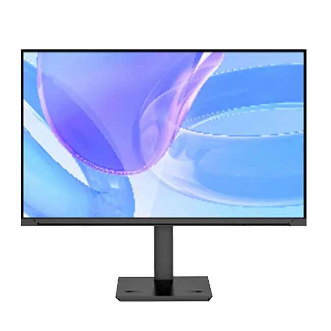 Монитор Aiwa MF2706 Black