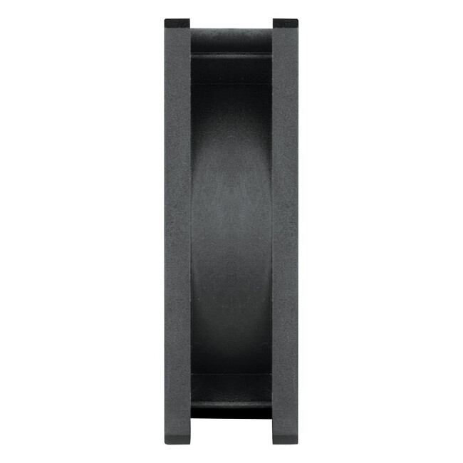 Кулер для корпуса Arctic P8 PWM PST (ACFAN00150A)