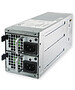 Блок питания 3Y Power YH5701-1EA13R