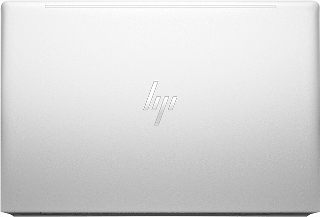 Ноутбук HP Elitebook 645 G10 Silver (75C08AV)