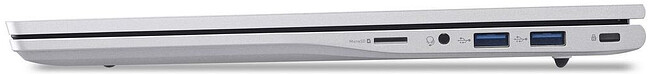 Ноутбук Acer Aspire Lite AL15-72P (NX.D5HEX.001)