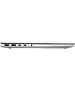 Ноутбук HP Probook 440 G11 Silver (D3NU2AT)