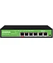 Коммутатор Digma DSP204G-2G-T80