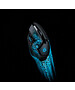 Мышь Logitech G402 Hyperion Fury Black (910-004073)
