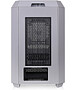 Корпус Thermaltake The Tower 300 mATX без БП Limestone (CA-1Y4-00SIWN-00)