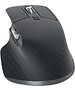 Мышь Logitech MX Master 3s Black (910-006565/910-006561)