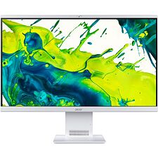 Моноблок Acer Aspire S27B-UGMTL-U White (DQ.BSVCD.002)