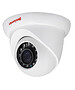 Камера видеонаблюдения Honeywell HED3PR3