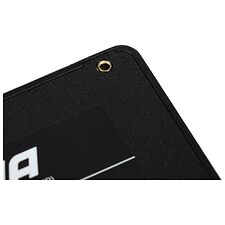 SSD диск Digma Run S9 1TB (DGSR2001TS93T)