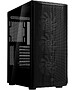 Корпус SilverStone без БП (G41FA512ZBG0020)