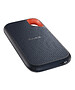 Внешний накопитель SanDisk 2TB Black SDSSDE61-2T00-G25