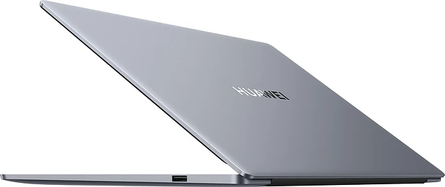 Ноутбук Huawei MateBook D 14 MCLG-X Space Gray (53014BUY)