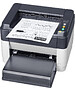 Принтер Kyocera Ecosys FS-1060DN (1102M33RU0)
