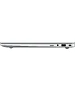 Ноутбук Samsung Galaxy Book 4 NP750 Silver (NP750XGK-KS2US)