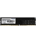 Оперативная память Patriot Signature Line 8GB DDR5 (PSD58G520081)