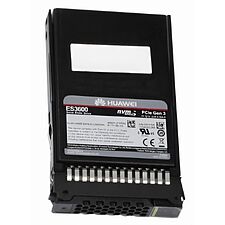 SSD диск Huawei 1x1.92Tb 02353LDH