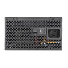 Блок питания Thermaltake Toughpower TF3 1300W (PS-TPD-1300FNFATE-1)