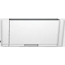 МФУ HP Smart Tank 520 белый (1F3W2A)