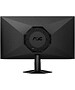Монитор AOC 25G50Z