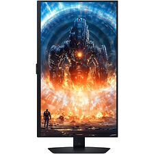 Монитор Samsung LS27FG606EIXCI