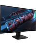 Монитор Gigabyte GS25F2 черный (20VM0-GS25F2BM-1EKS)