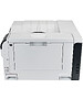 Принтер HP Color LaserJet Professional CP5225dn (CE712A)