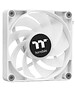 Вентилятор для корпуса Thermaltake CT120 Reverse ARGB Sync 2 Pack белый (CL-F175-PL12SW-A)