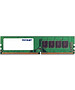 Оперативная память Patriot DDR4-2666 8GB PC-21300 (PSD48G266681)