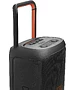 Колонка для вечеринок JBL Partybox 520 черный (JBLPARTYBOX520EU)