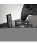 Внешний накопитель A-Data SC610 1Tb (SC610-1000G-CBK/RD)