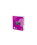 Внешний накопитель A-Data Elite SE880 2Tb (AELI-SE880-2TCGY)