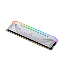 Оперативная память Apacer NOX RGB 32GB DDR5 (AH5U32G64C552NWAA-1) Оперативная память Apacer NOX RGB 32GB DDR5 (AH5U32G64C552NWAA-1)