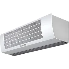 Тепловая завеса Zilon ZVV-1.5W25