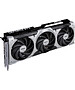 Видеокарта MSI GeForce RTX 5070 Ventus 3X OC 12GB GDDR7