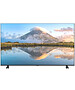 Телевизор Raskat 65U4400B