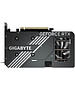 Видеокарта Gigabyte GeForce RTX 5060 Ti WindForce Max OC 16GB GDDR7 (GV-N506TWF2MAX OC-16GD)
