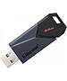 USB Flash-накопитель Kingston DataTraveler Exodia Onyx 64GB (DTXON/64GB)