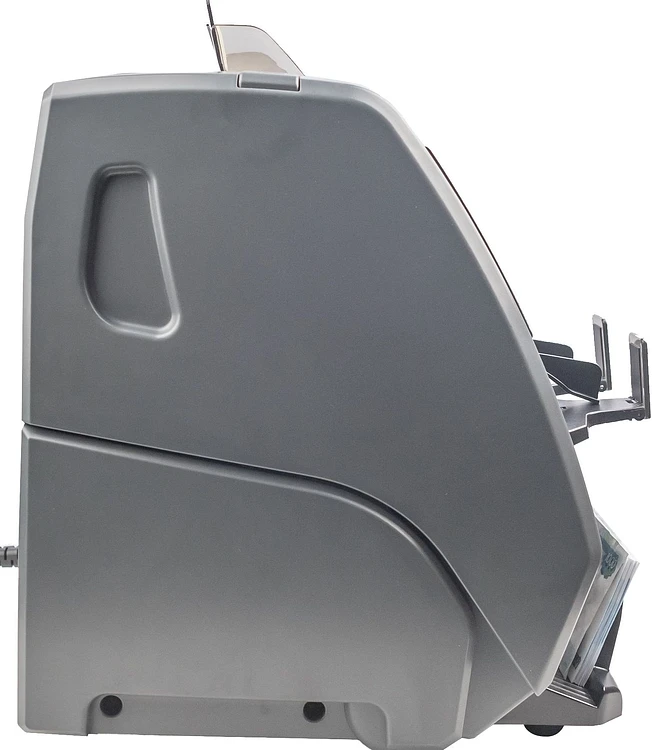 Счетчик банкнот Dors 820F (FRZ-044790)