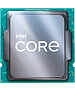 Процессор Intel Core i5-11400 OEM